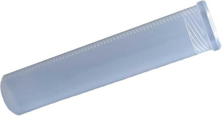Produktbild Rumold Drehpack Versandrolle 200-350/40mm transparent (200 x 45 mm, 1 x)