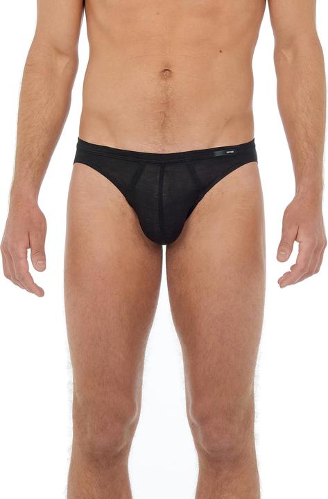 Immagine prodotto HOM Minislip Tencel Soft (XXL, Confezione da 2)