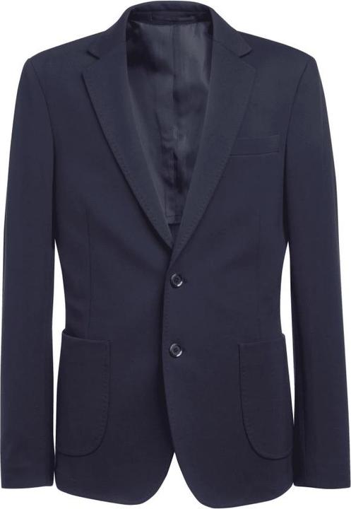 Image du produit Brook Taverner Blazer en jersey (58)