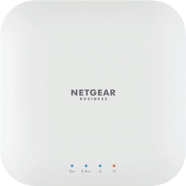 Netgear WAX214 (1201 Mbit/s)