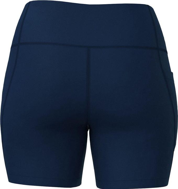 Actual product image JAKO Short Tight Power Ladies (38)