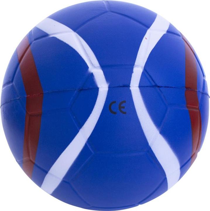 Immagine prodotto Tanga Sports ® PU-Soft-Handball