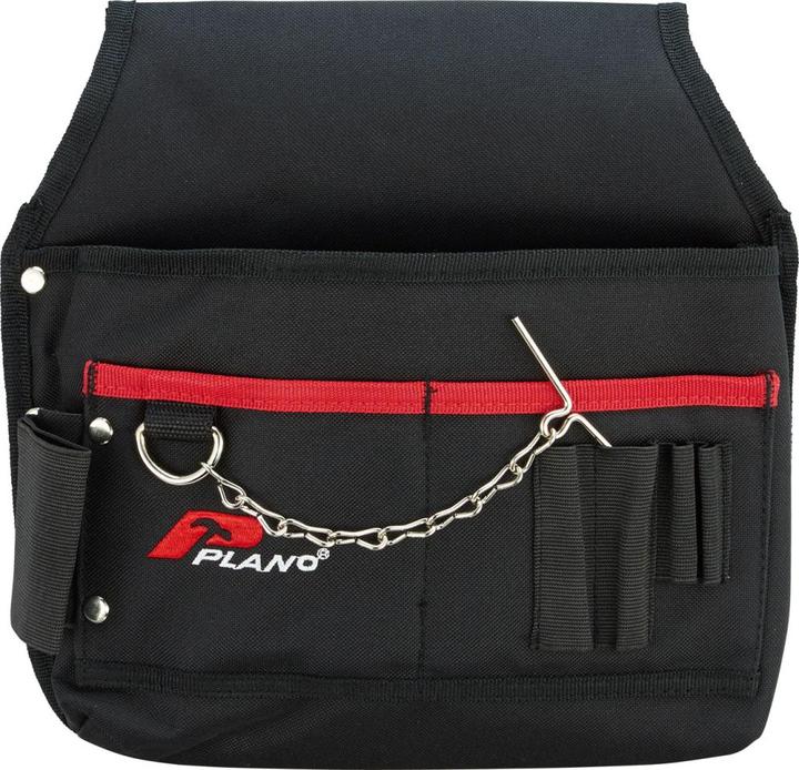 Image du produit Plano Sacoche ceinture universelle pour outils (1 pièces)