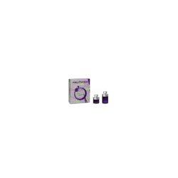 Produktbild Halloween Man Eau De Toilette 50ml (Eau de Toilette, 50 ml)