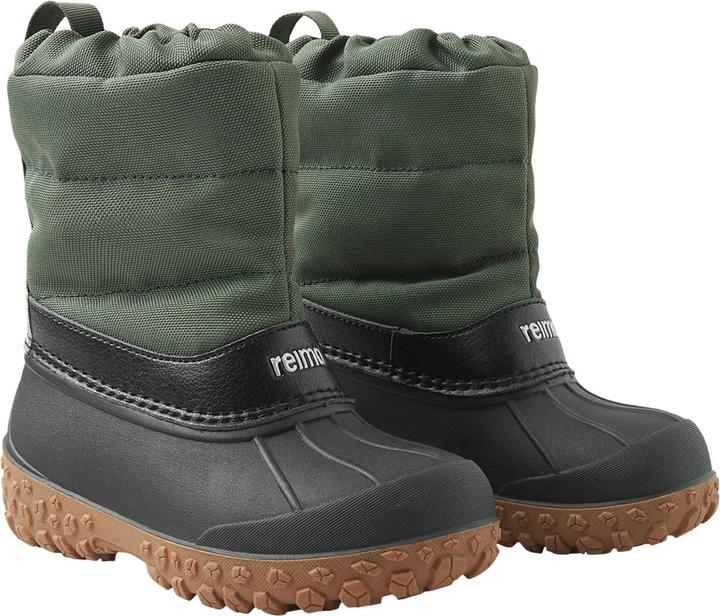 Image du produit Reima Bottes d'hiver pour enfants Loskari (28)