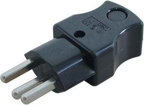 Produktbild Steffen MID Winkelstecker (Typ 23)