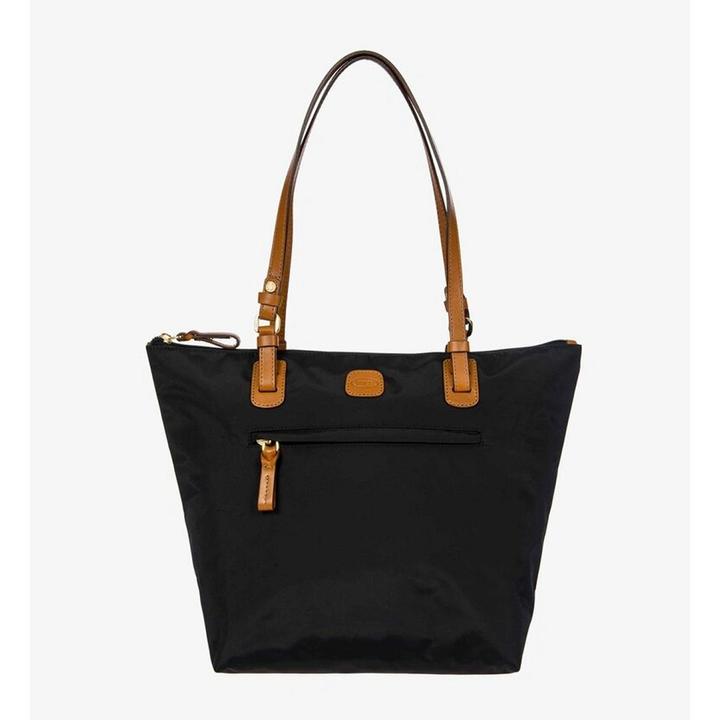 Actual product image Brics X-Bag Shoppingbag (8 l)