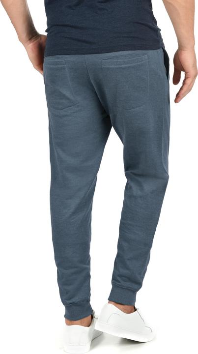 Produktbild Blend BHTilo 20702201ME (3XL)