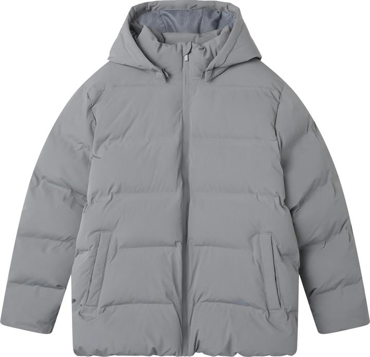 Produktbild Lmtd Puffer Jacke (158)