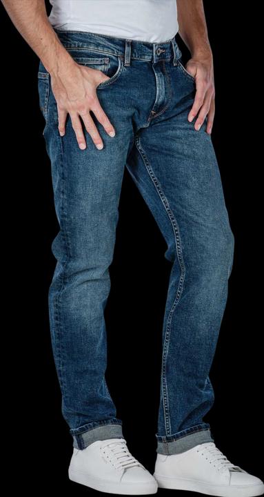 Produktbild Pepe Jeans 10021079 (W31/L32)