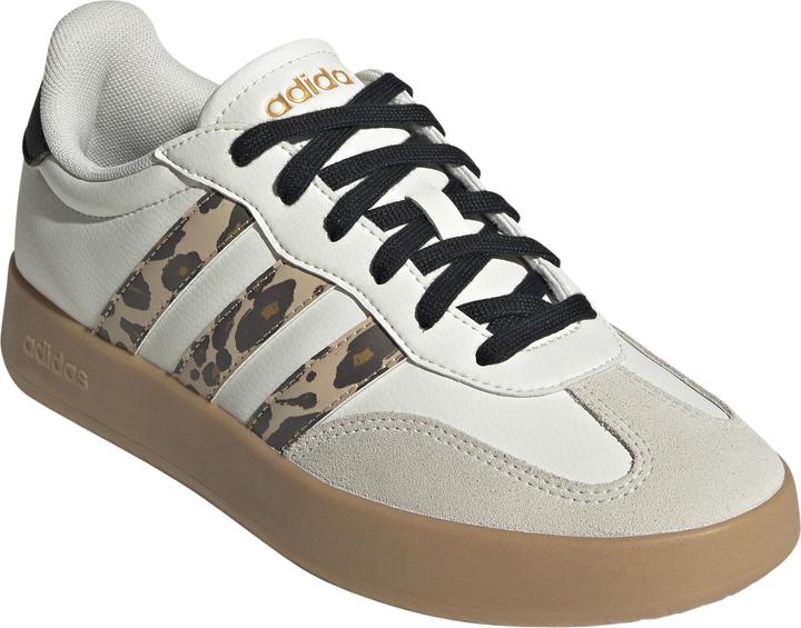 Image du produit adidas Barreda (37 1/3)