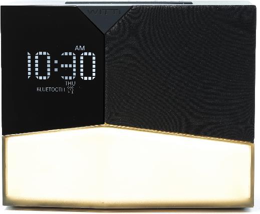 Immagine prodotto Witti Designs BEDDI Glow