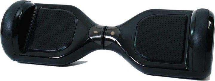 Actual product image SoFlow Flowpad (10 km/h, 200 W)