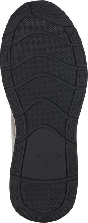 Produktbild Tamaris Sneaker (38)
