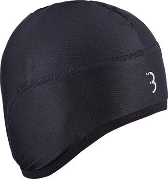 Image du produit BBB Thermique (Taille unique)