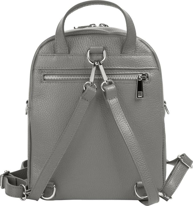 Actual product image Cluty Rucksack (5 l)