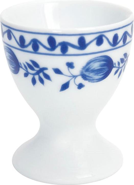 Produktbild Kahla Rossella Zwiebelmuster Eierbecher (1 x)