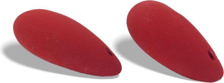 Produktbild Steilstein Klettergriffe-Set 39-40 (Wunschfarbe (Anfertigung))