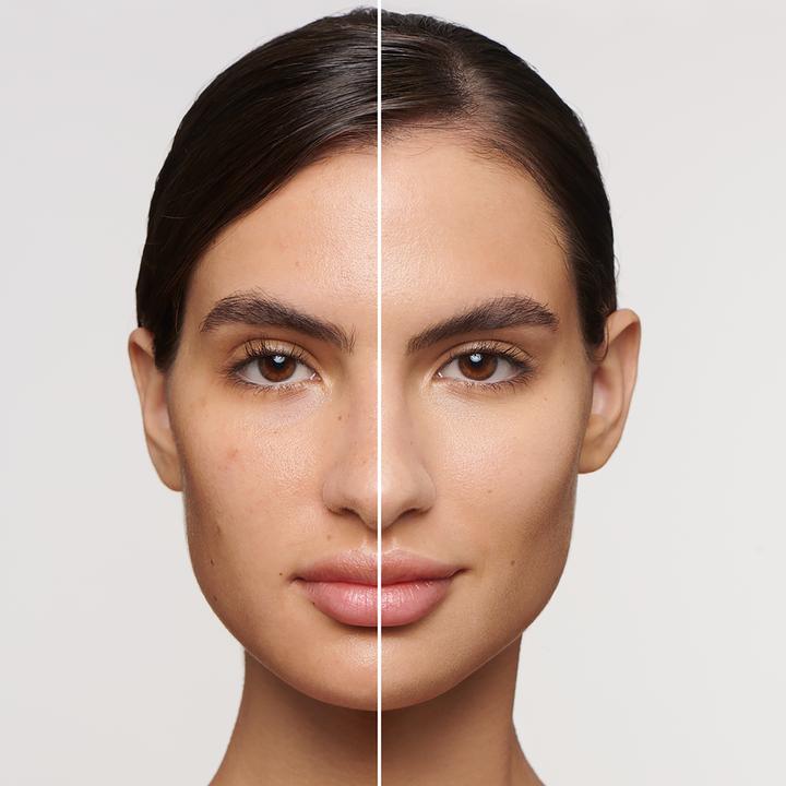 Actual product image Clarins SOS Primer Peach (Rose)