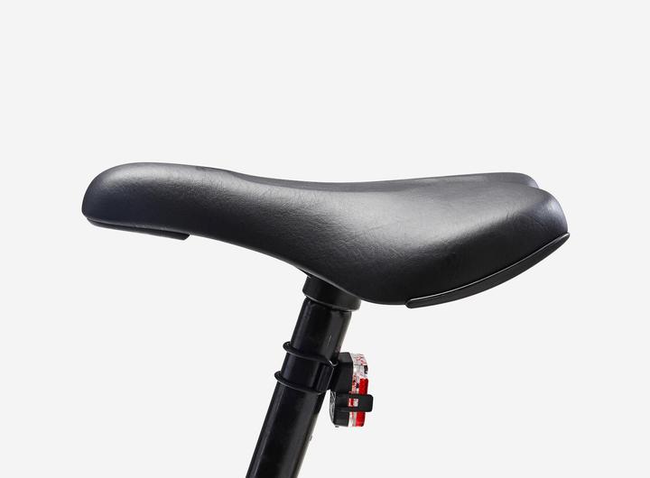Produktbild Rockrider ST 120 (20")