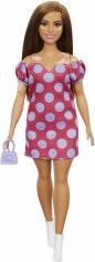 Immagine prodotto Barbie Bambola n. 171