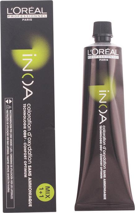 Immagine prodotto L'Oréal Professionnel Inoa (Biondismo)