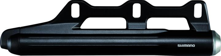 Image du produit Shimano Di2 SM-BTC1 Support/boîtier de batterie