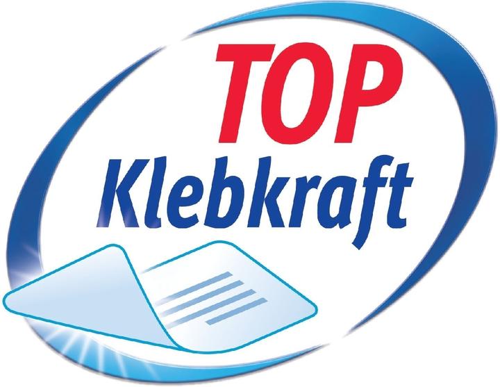 Produktbild Avery Universal-Etiketten