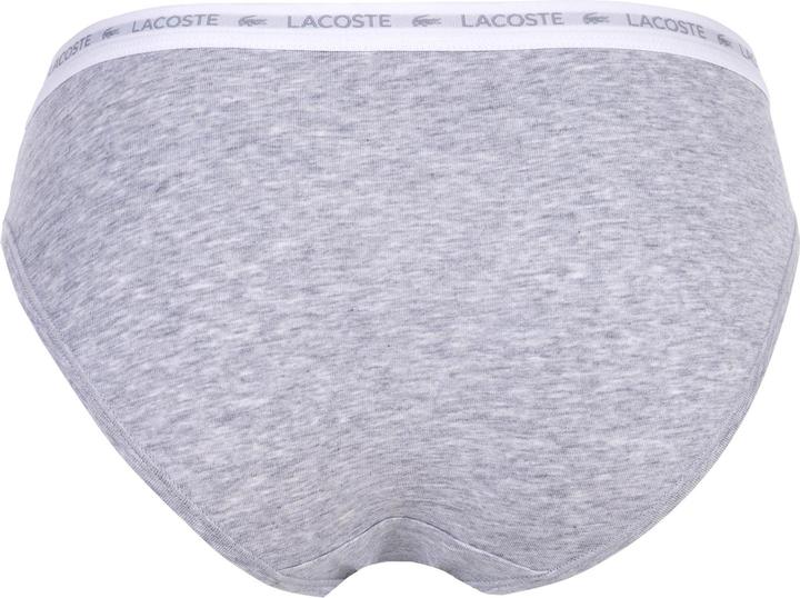 Produktbild Lacoste Briefs (S, 3er Pack)