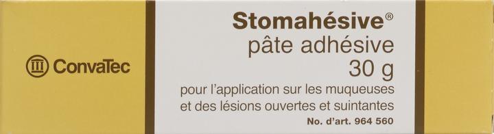 Produktbild ConvaTec Adhäsivpaste (30 g)
