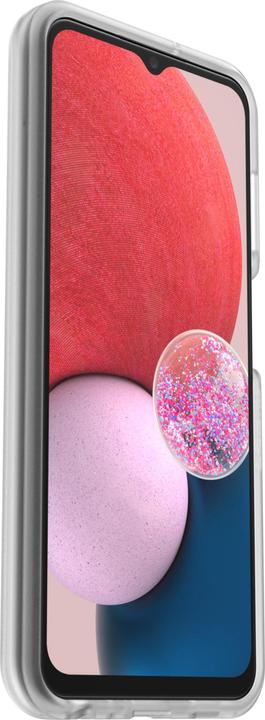 Actual product image OtterBox React (Samsung Galaxy A13)