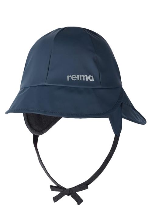 Immagine prodotto Reima Piovoso (50)