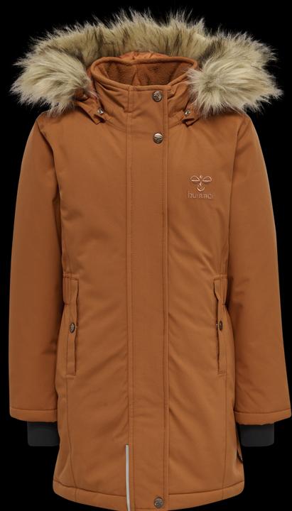 Produktbild hummel Alma Tex Coat (110)