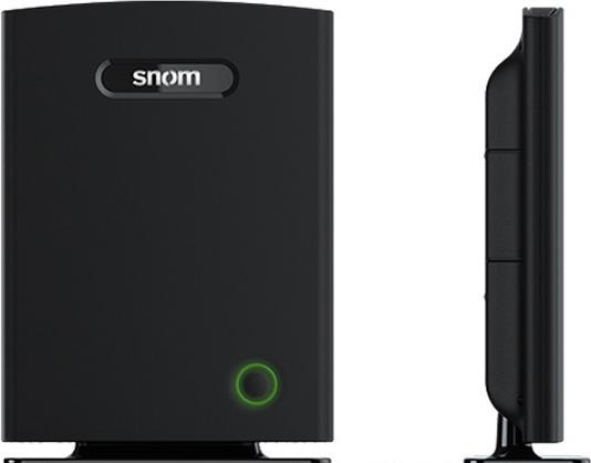 Produktbild Snom M700
