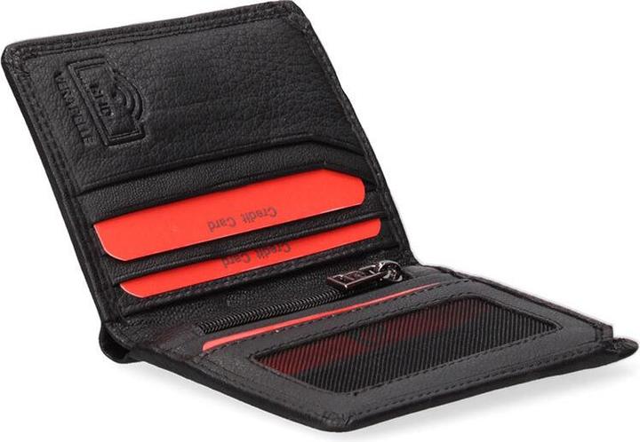 Produktbild Pierre Cardin Men Wallet