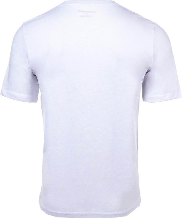 Immagine prodotto Jack & Jones T-shirt dalla vestibilità comoda e casual (S)
