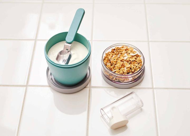 Produktbild Mepal Lunchbehälter