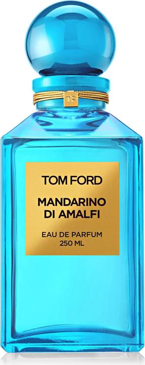 Produktbild Tom Ford Mandarino Di Amalfi (Eau de Parfum, 30 ml)