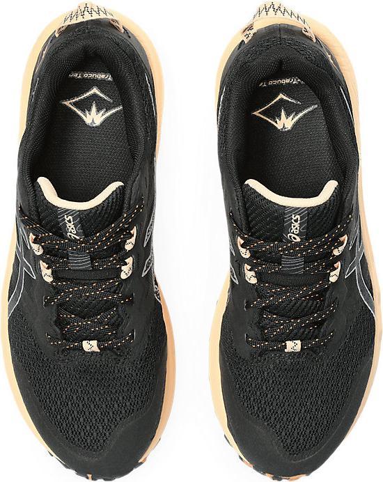 Actual product image ASICS Performance 1012B427.001 5 (38)