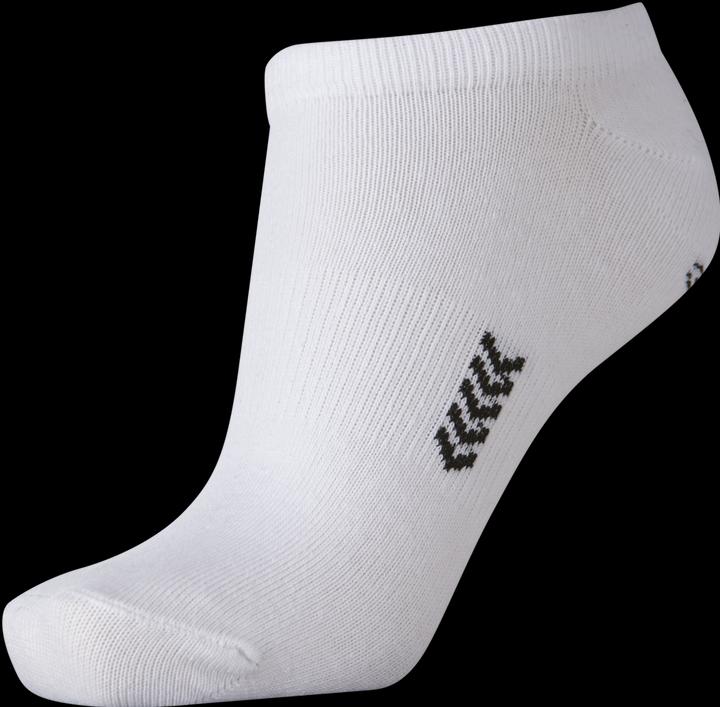 Actual product image hummel Ankle Sock Smu (35)