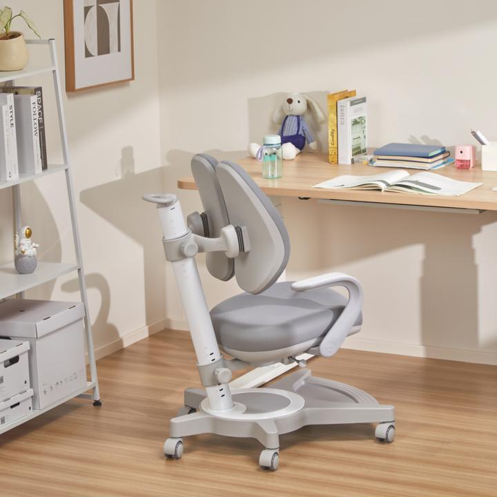 Produktbild En.Casa Partille (Kinderstuhl)