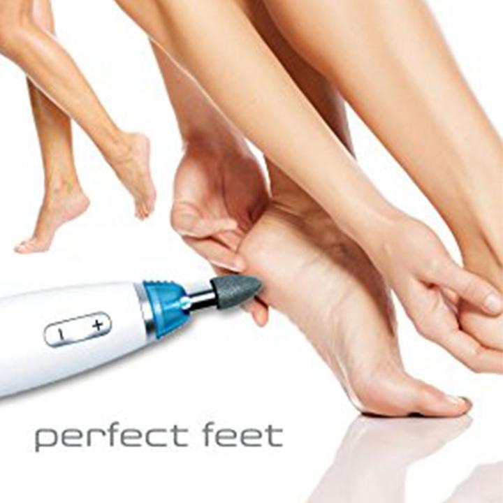 Produktbild Prorelax Maniküre-Pediküre