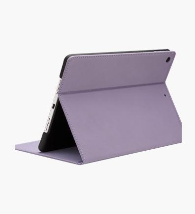 Actual product image dbramante1928 Tokyo (iPad 2021 (9th Gen))