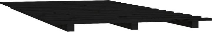 Actual product image VidaXL Rutter (135 x 190 cm)