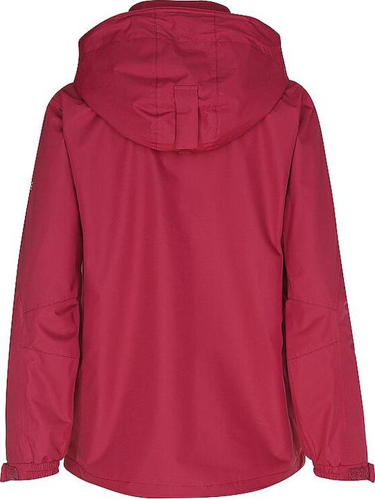 Produktbild PRO-X elements Damen Carrie Jacke (40)