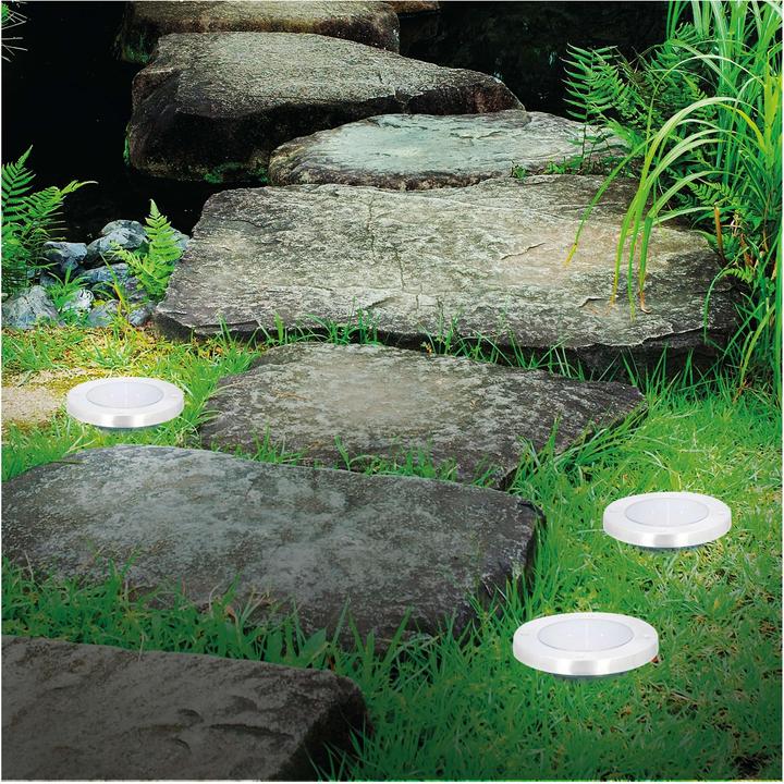 Immagine prodotto Grundig Solare (IP04)