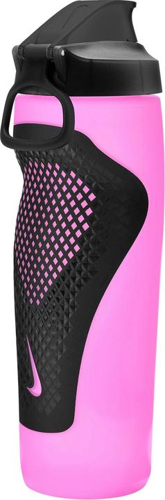 Image du produit Nike - Bouteille REFUEL (0.71 l)