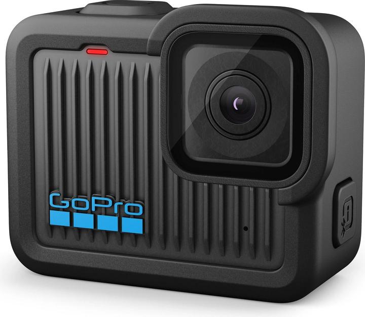 Productafbeelding GoPro Beschermende hoes (HERO 2024)