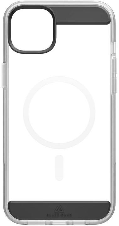 Produktbild Black Rock Mag Air Protection (Apple iPhone 14 Plus)