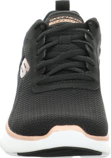 Actual product image Skechers 's sneakers flex appeal 5.0 (38)